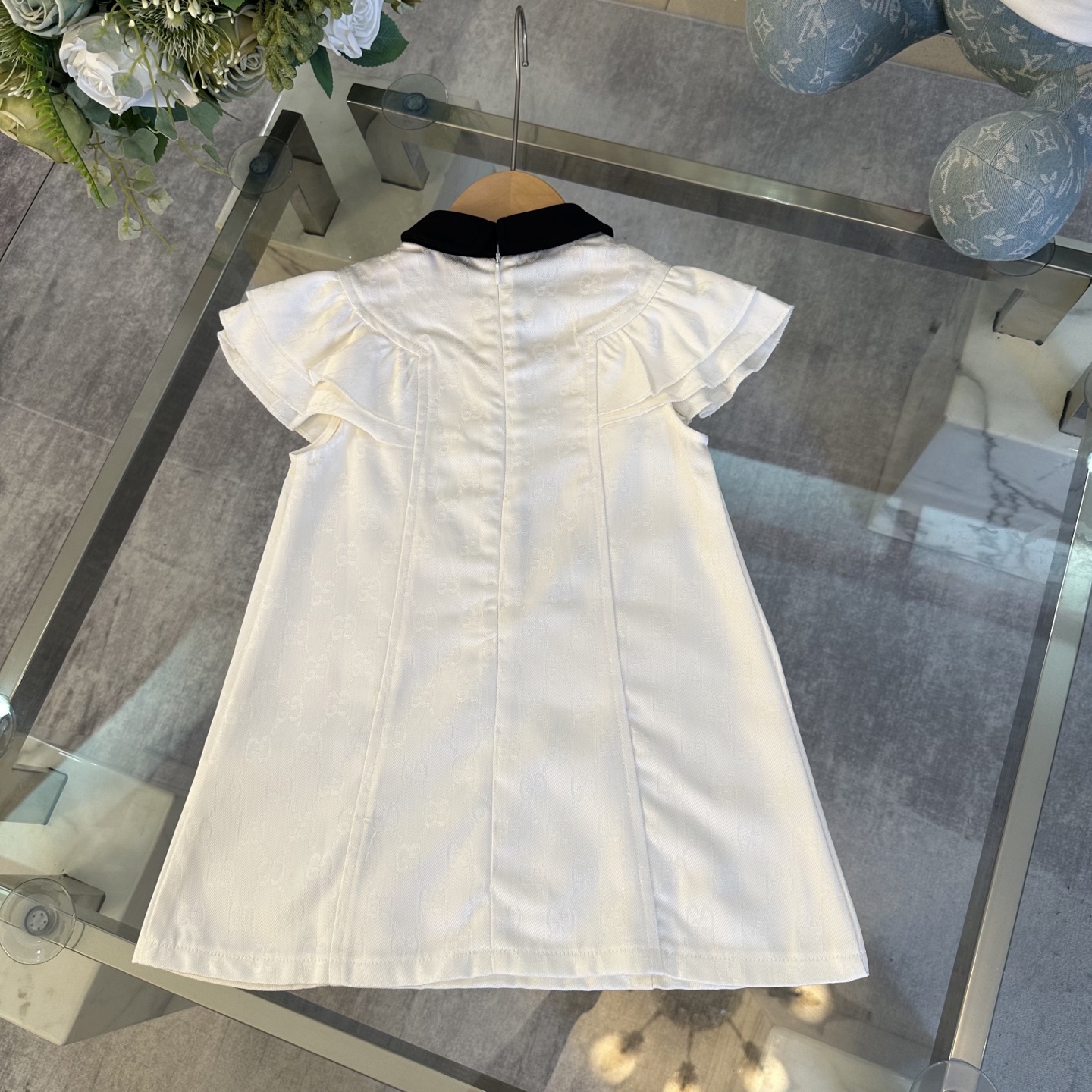 child/Girls' clothing
